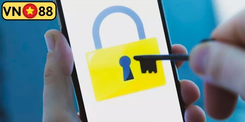 Đăng Nhập VN88: Hướng Dẫn Siêu Tốc, An Toàn Cho Người Mới