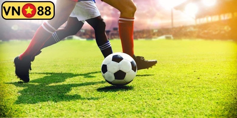 Kèo AOS Là Gì? Tìm Hiểu Cách Chơi Cụ Thể Tại Nhà Cái VN88