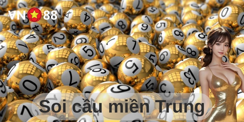 4 phương pháp soi cơ bản và phổ biến